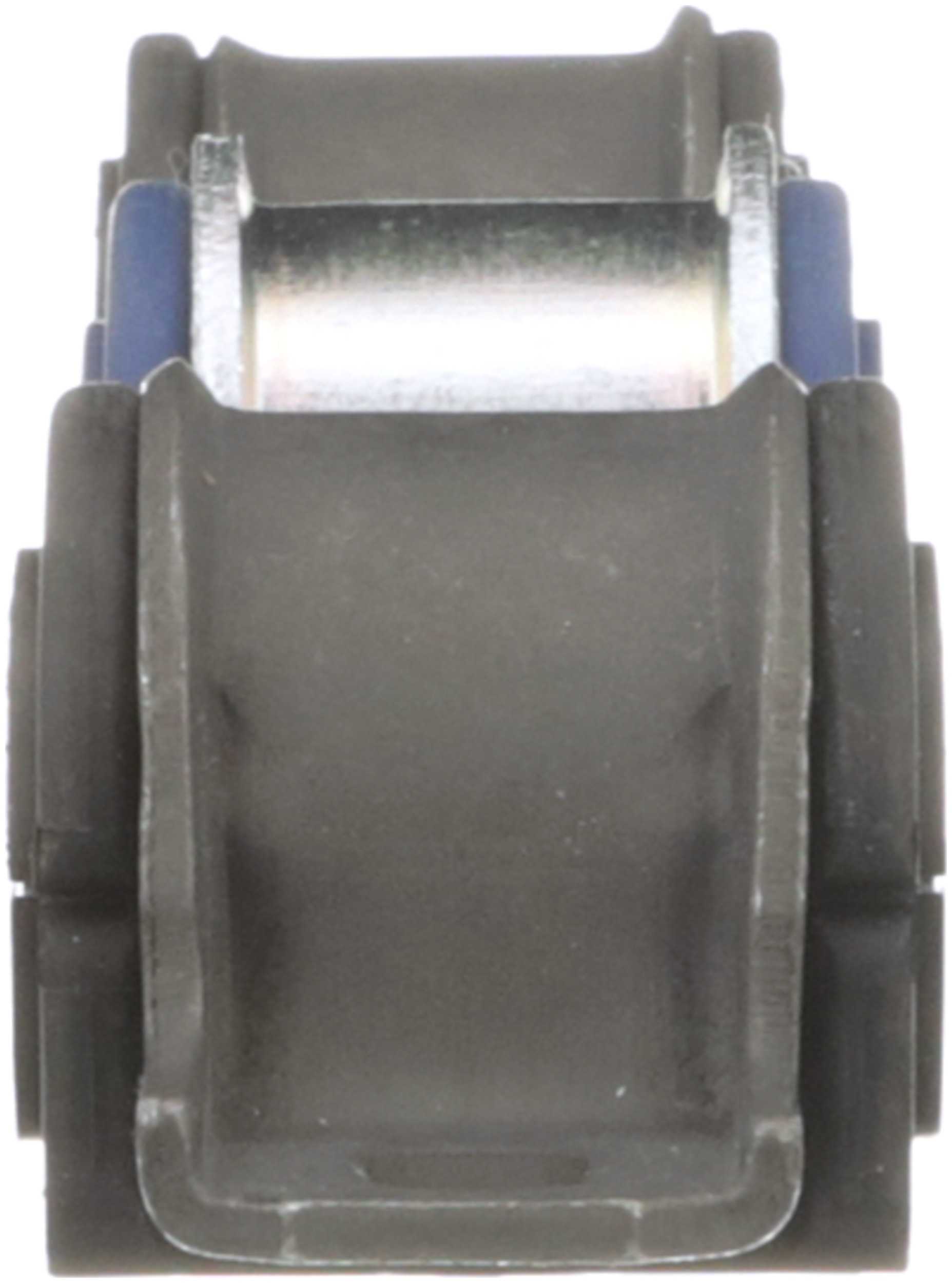 Delphi Suspension Stabilizer Bar Bushing Kit TD5681W