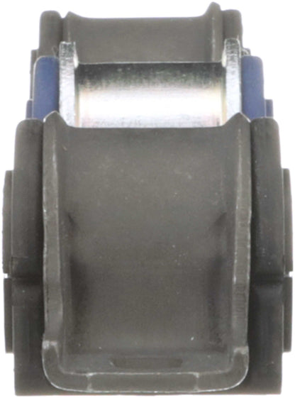 Delphi Suspension Stabilizer Bar Bushing Kit TD5681W