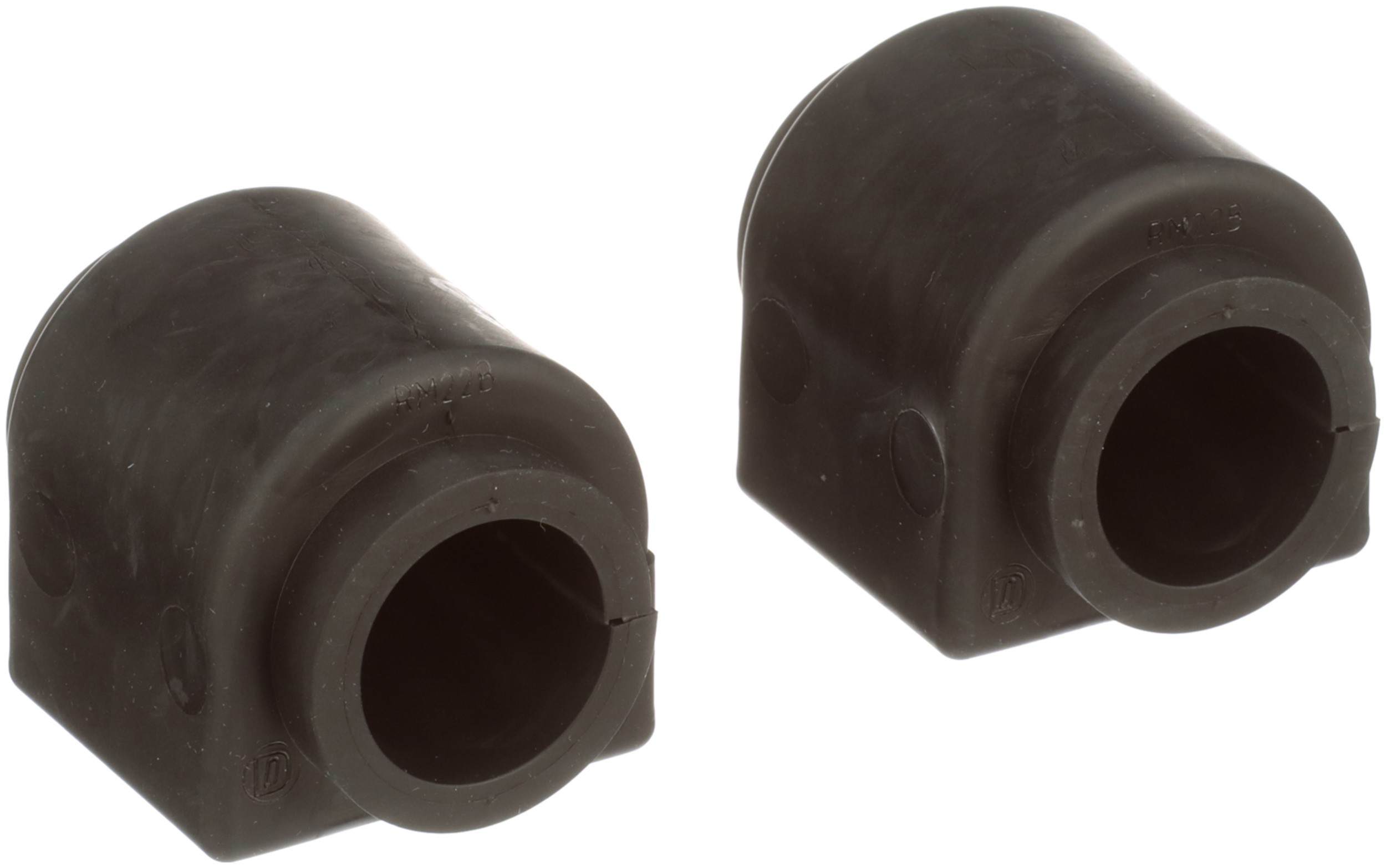 Delphi Suspension Stabilizer Bar Bushing Kit TD5682W