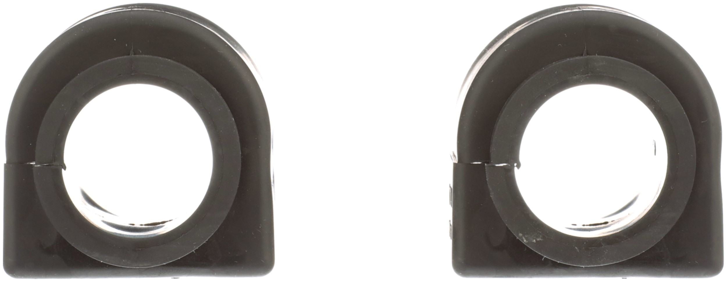 Delphi Suspension Stabilizer Bar Bushing Kit TD5682W