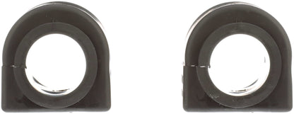 Delphi Suspension Stabilizer Bar Bushing Kit TD5682W