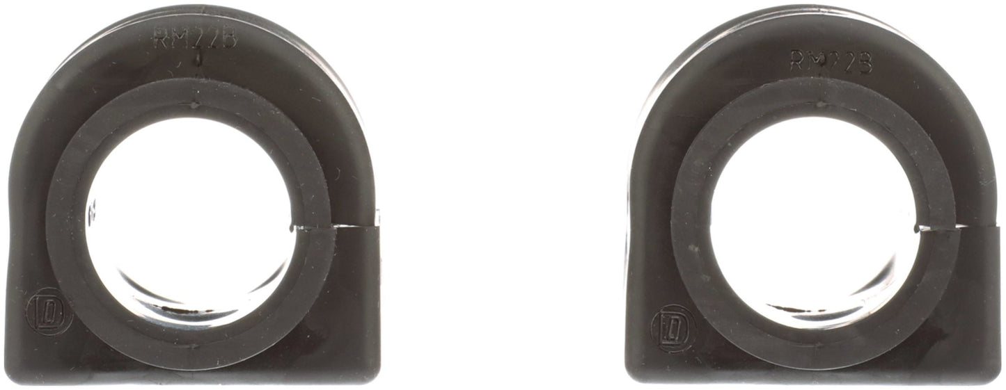 Delphi Suspension Stabilizer Bar Bushing Kit TD5682W