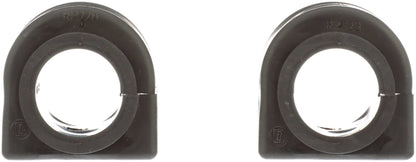 Delphi Suspension Stabilizer Bar Bushing Kit TD5682W