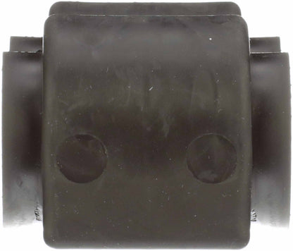 Delphi Suspension Stabilizer Bar Bushing Kit TD5682W