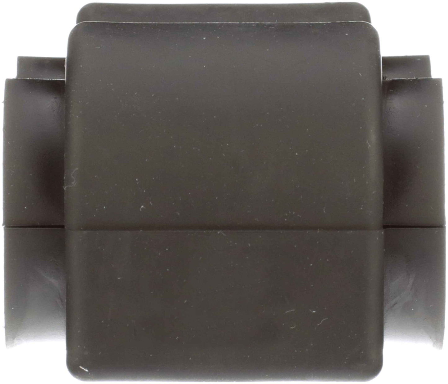 Delphi Suspension Stabilizer Bar Bushing Kit TD5682W