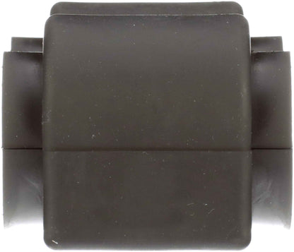 Delphi Suspension Stabilizer Bar Bushing Kit TD5682W
