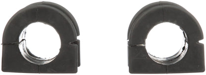 Delphi Suspension Stabilizer Bar Bushing Kit TD5683W