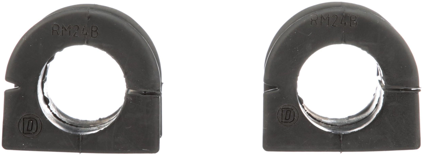 Delphi Suspension Stabilizer Bar Bushing Kit TD5683W