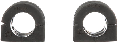 Delphi Suspension Stabilizer Bar Bushing Kit TD5683W