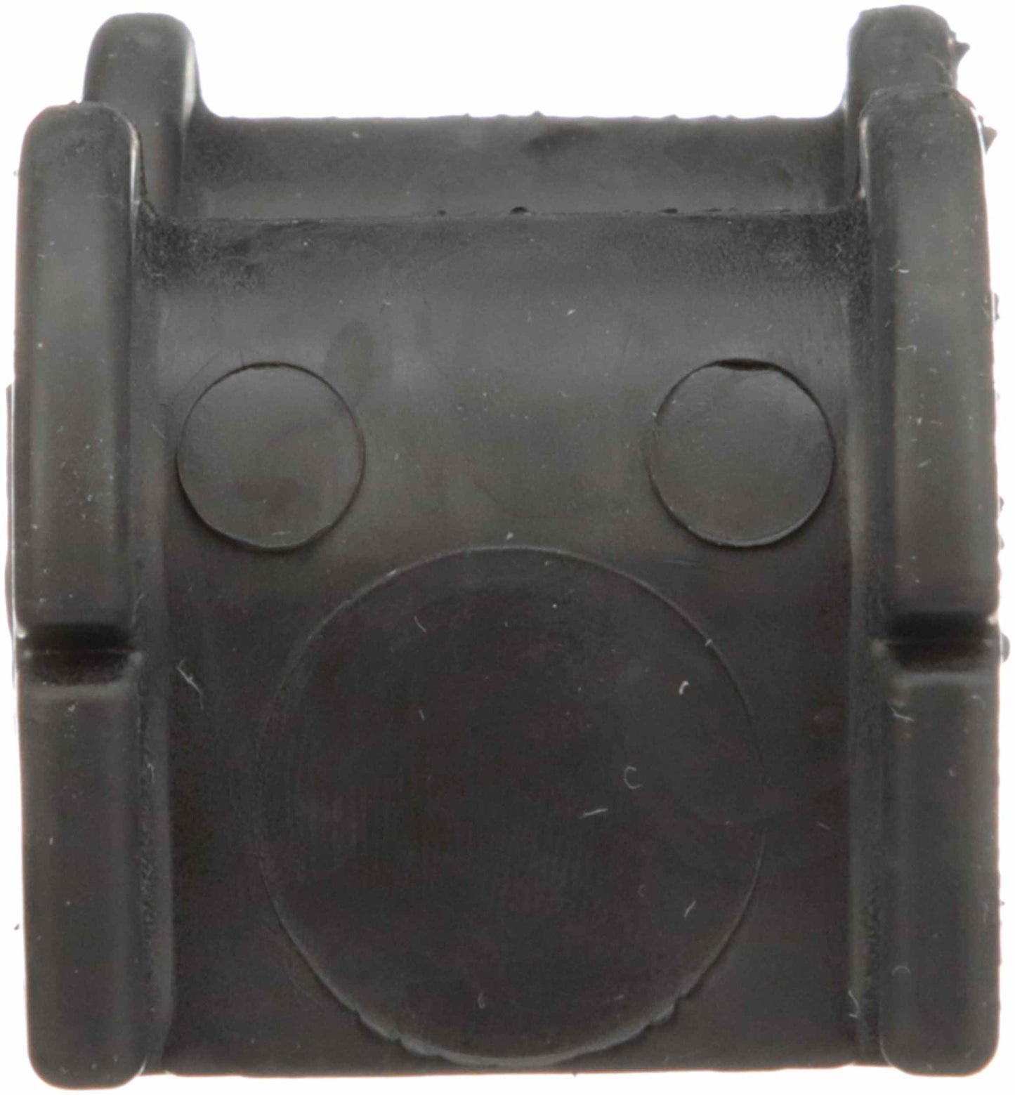 Delphi Suspension Stabilizer Bar Bushing Kit TD5683W