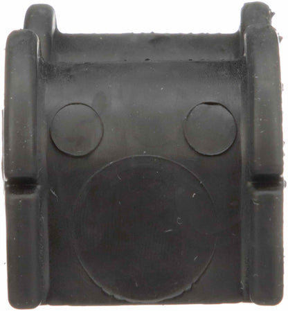Delphi Suspension Stabilizer Bar Bushing Kit TD5683W