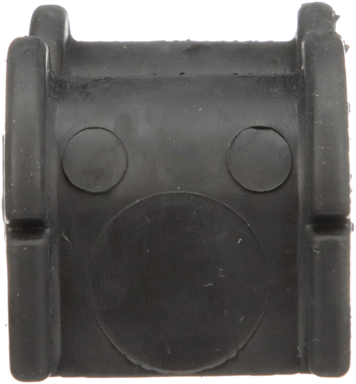 Delphi Suspension Stabilizer Bar Bushing Kit TD5683W