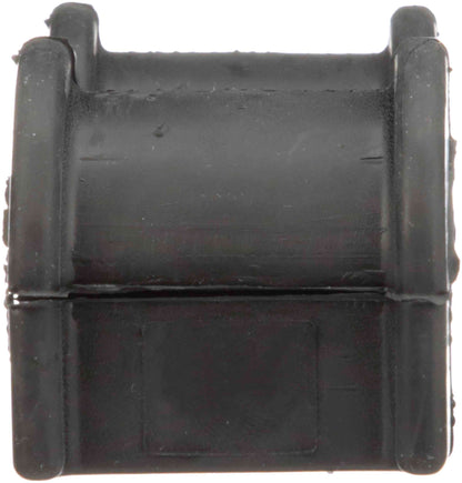 Delphi Suspension Stabilizer Bar Bushing Kit TD5683W