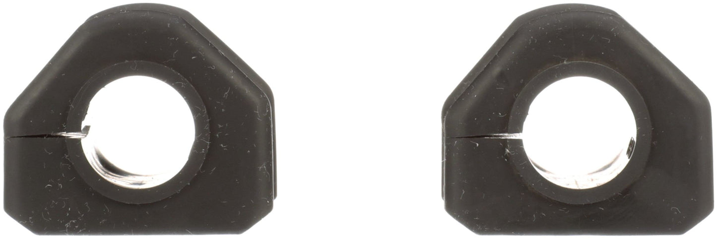 Delphi Suspension Stabilizer Bar Bushing Kit TD5684W