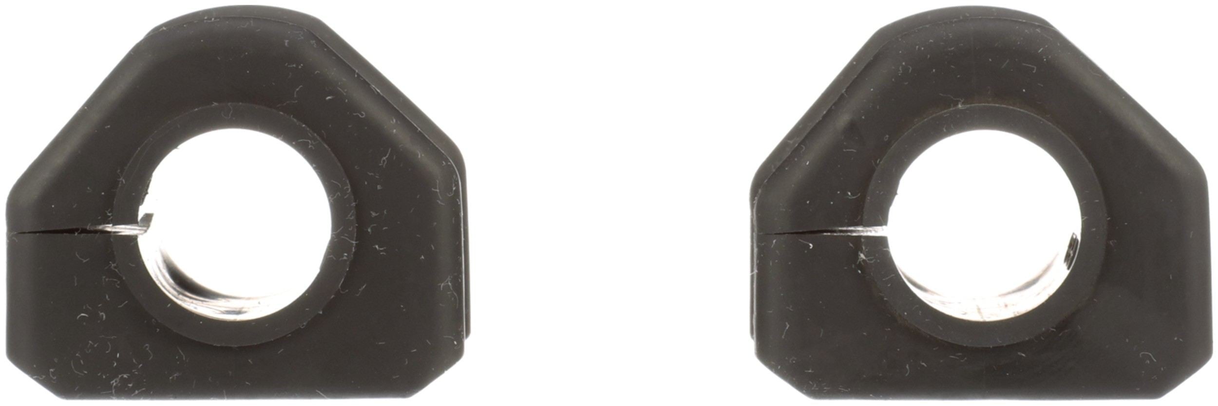 Delphi Suspension Stabilizer Bar Bushing Kit TD5684W