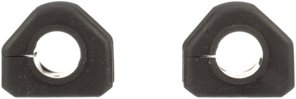 Delphi Suspension Stabilizer Bar Bushing Kit TD5684W