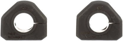 Delphi Suspension Stabilizer Bar Bushing Kit TD5684W