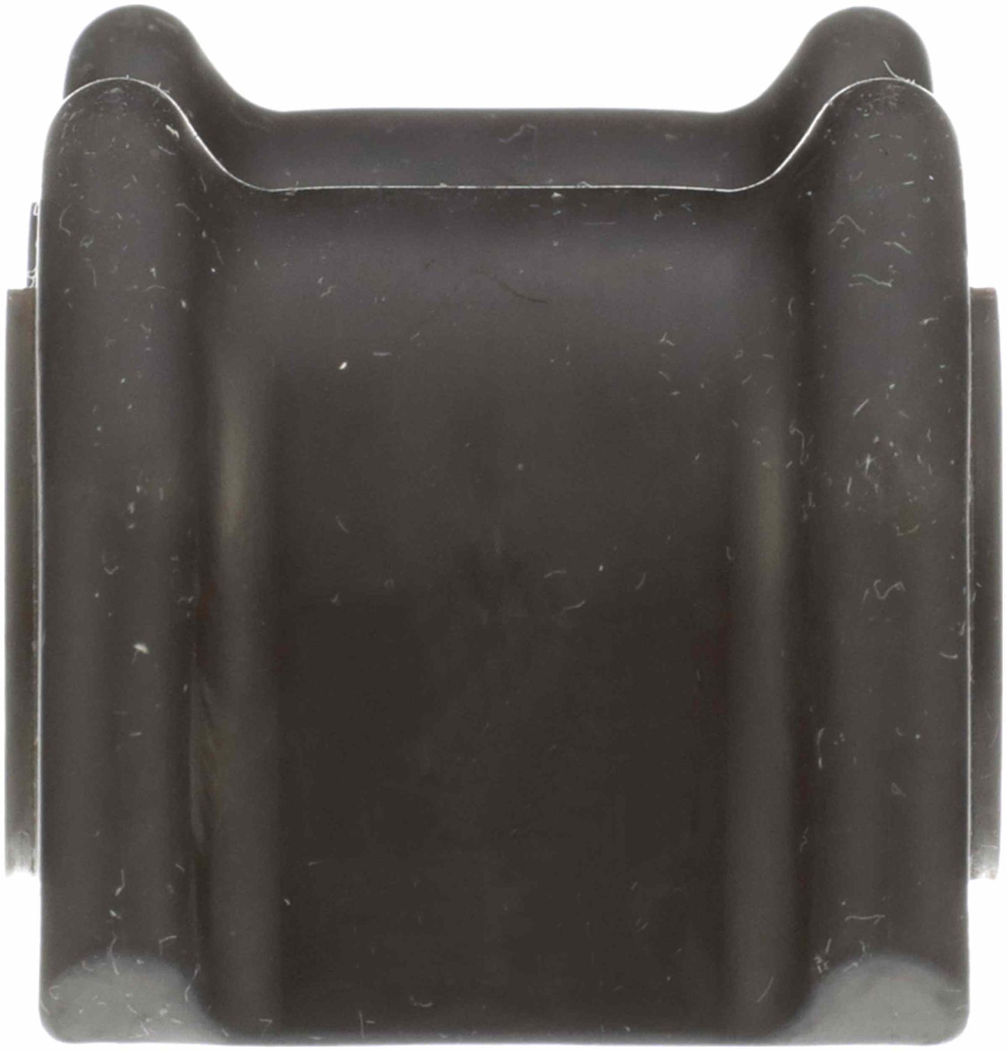 Delphi Suspension Stabilizer Bar Bushing Kit TD5684W