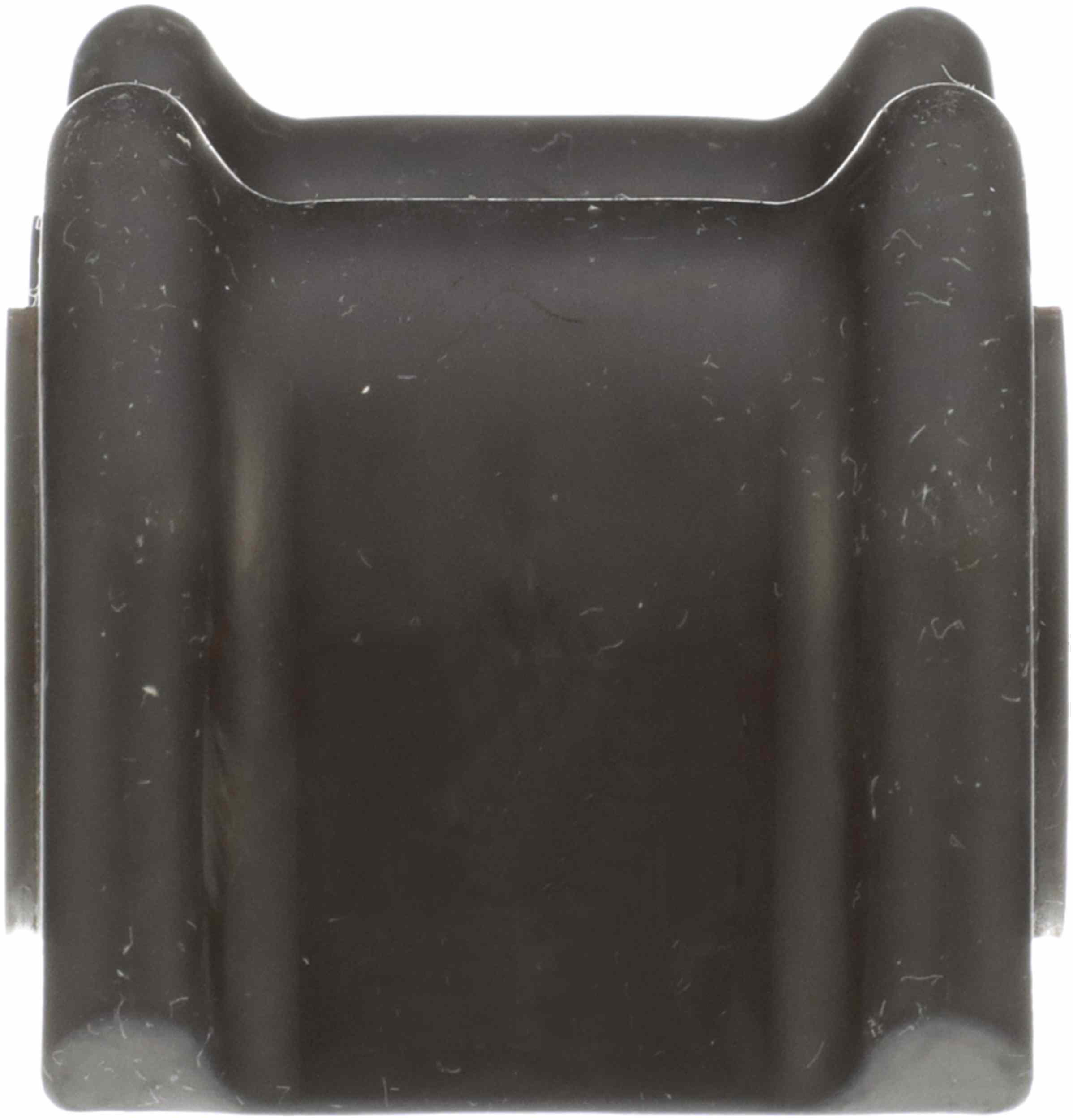 Delphi Suspension Stabilizer Bar Bushing Kit TD5684W