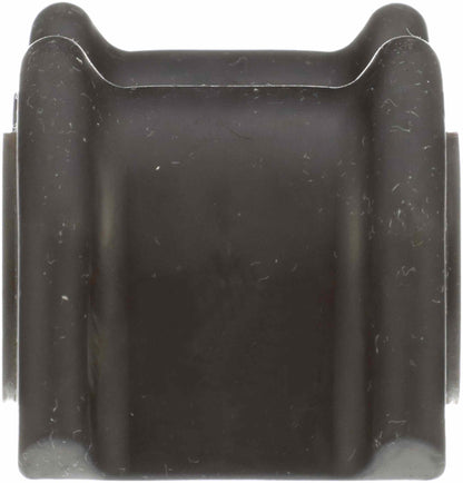 Delphi Suspension Stabilizer Bar Bushing Kit TD5684W