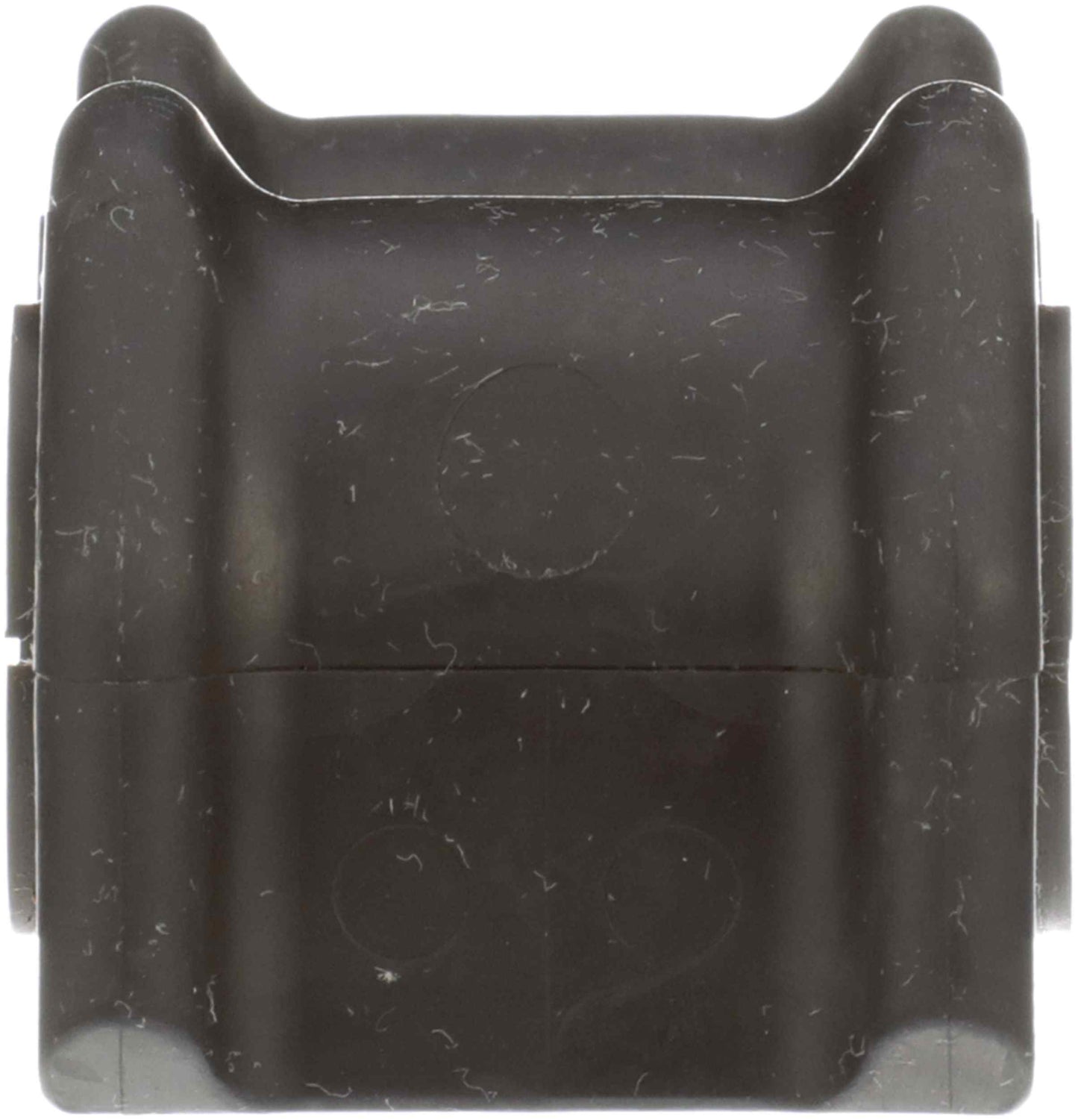 Delphi Suspension Stabilizer Bar Bushing Kit TD5684W
