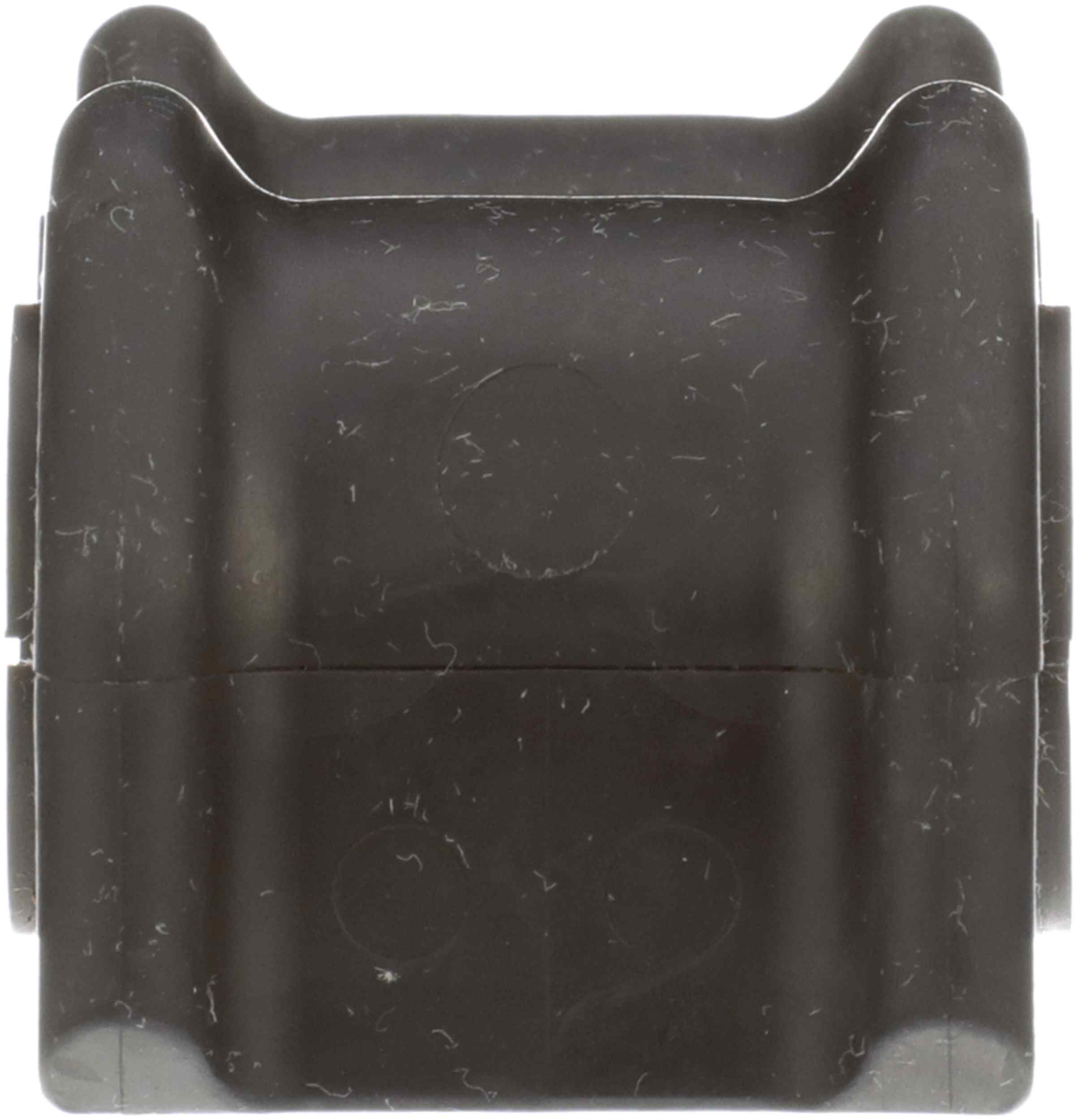 Delphi Suspension Stabilizer Bar Bushing Kit TD5684W