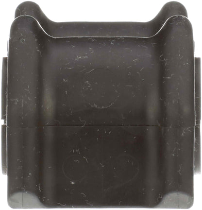 Delphi Suspension Stabilizer Bar Bushing Kit TD5684W