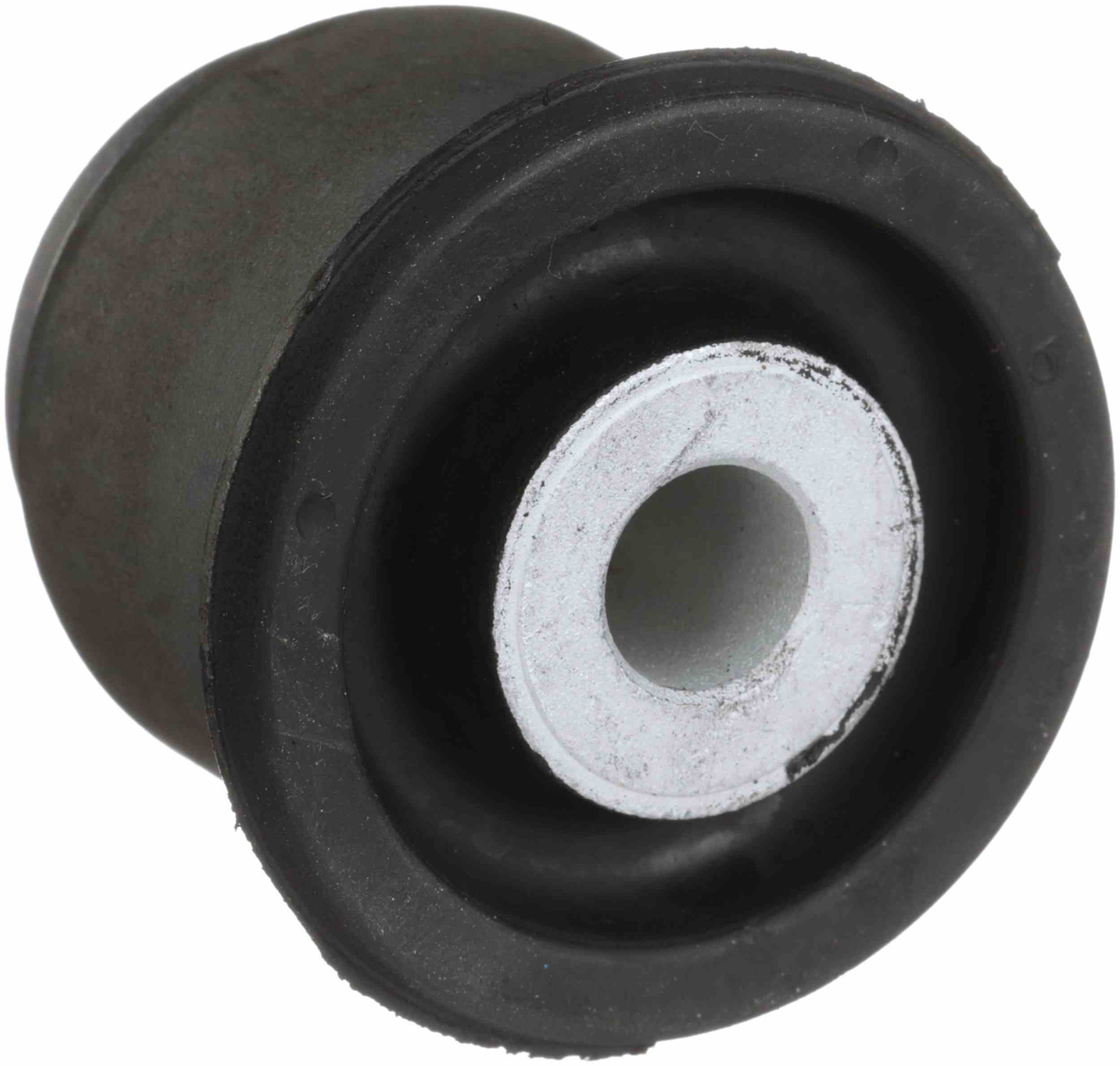 Delphi Suspension Control Arm Bushing TD5686W