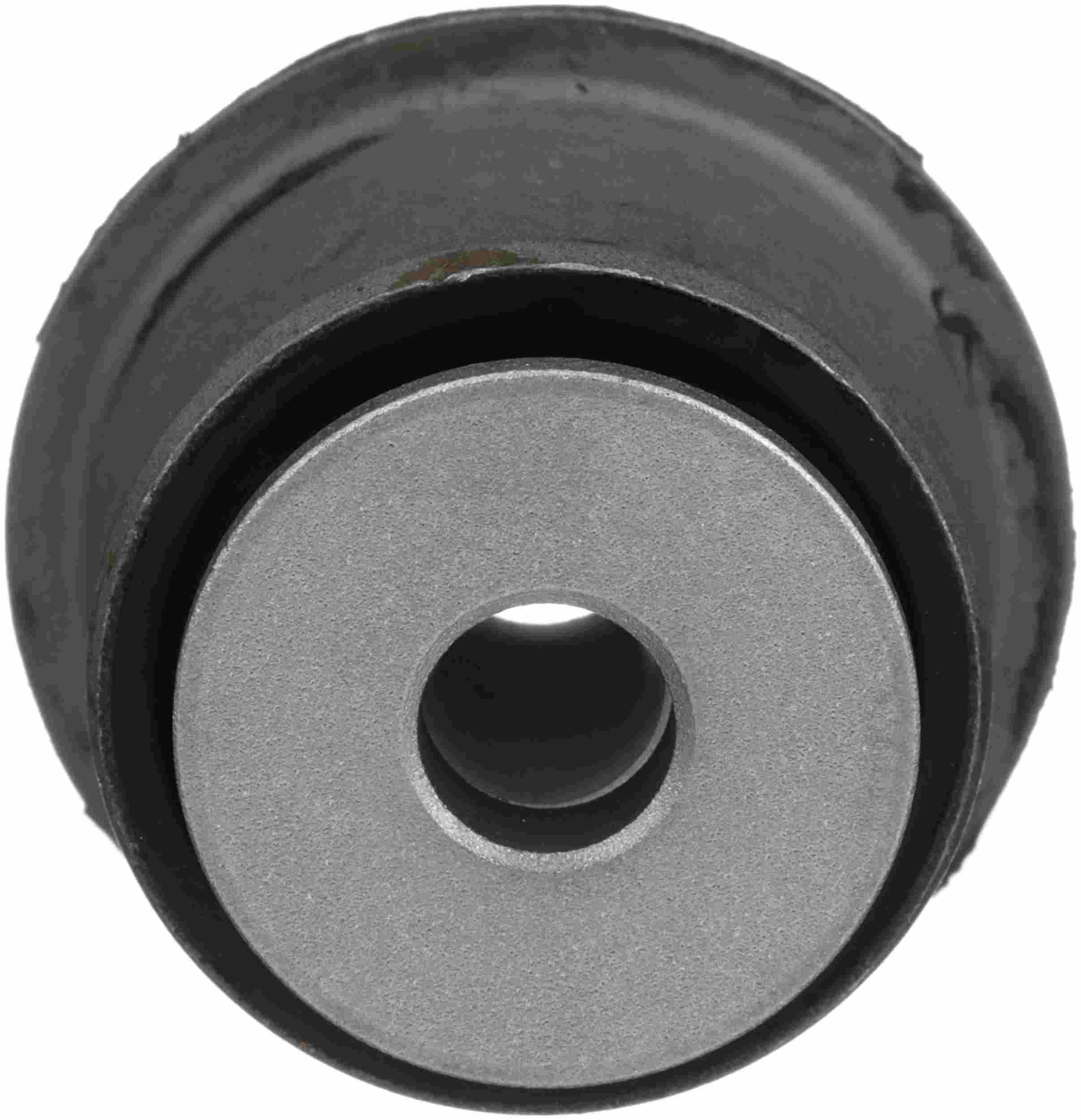 Delphi Suspension Control Arm Bushing TD5686W