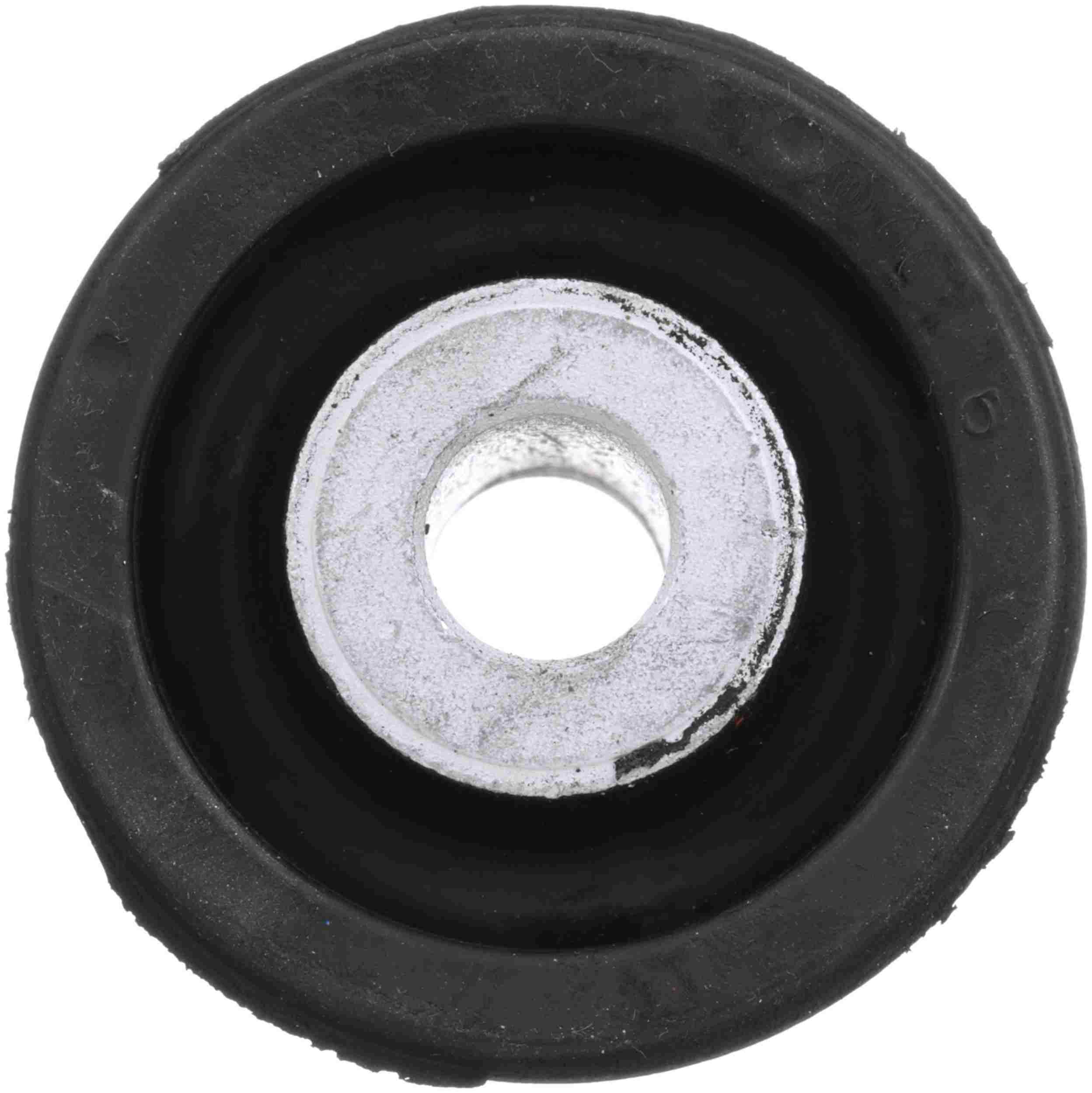 Delphi Suspension Control Arm Bushing TD5686W