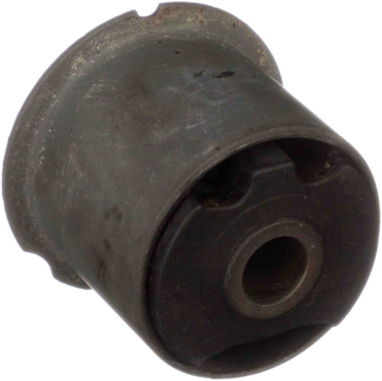 Delphi Suspension Control Arm Bushing TD5691W