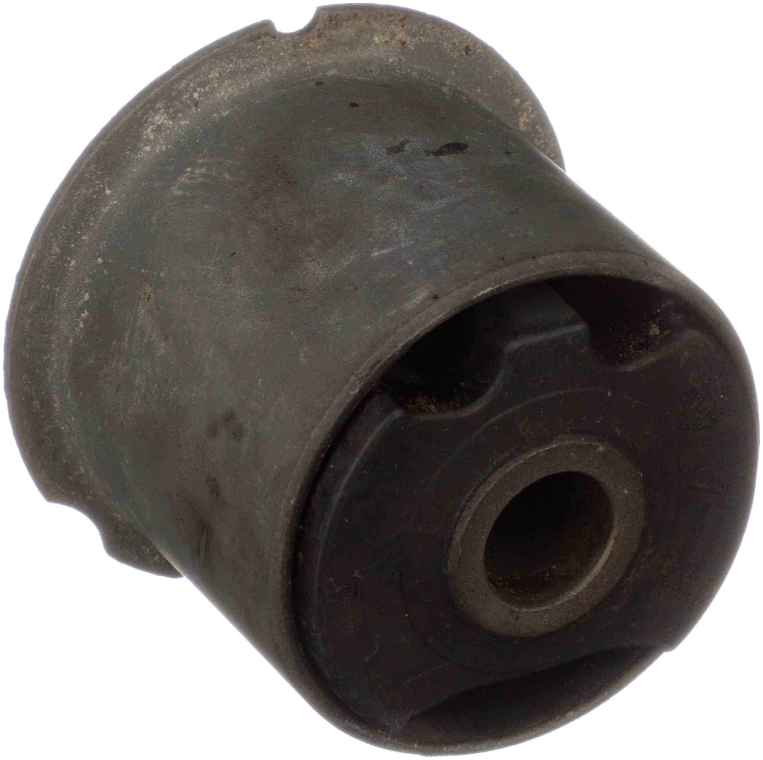 Delphi Suspension Control Arm Bushing TD5691W