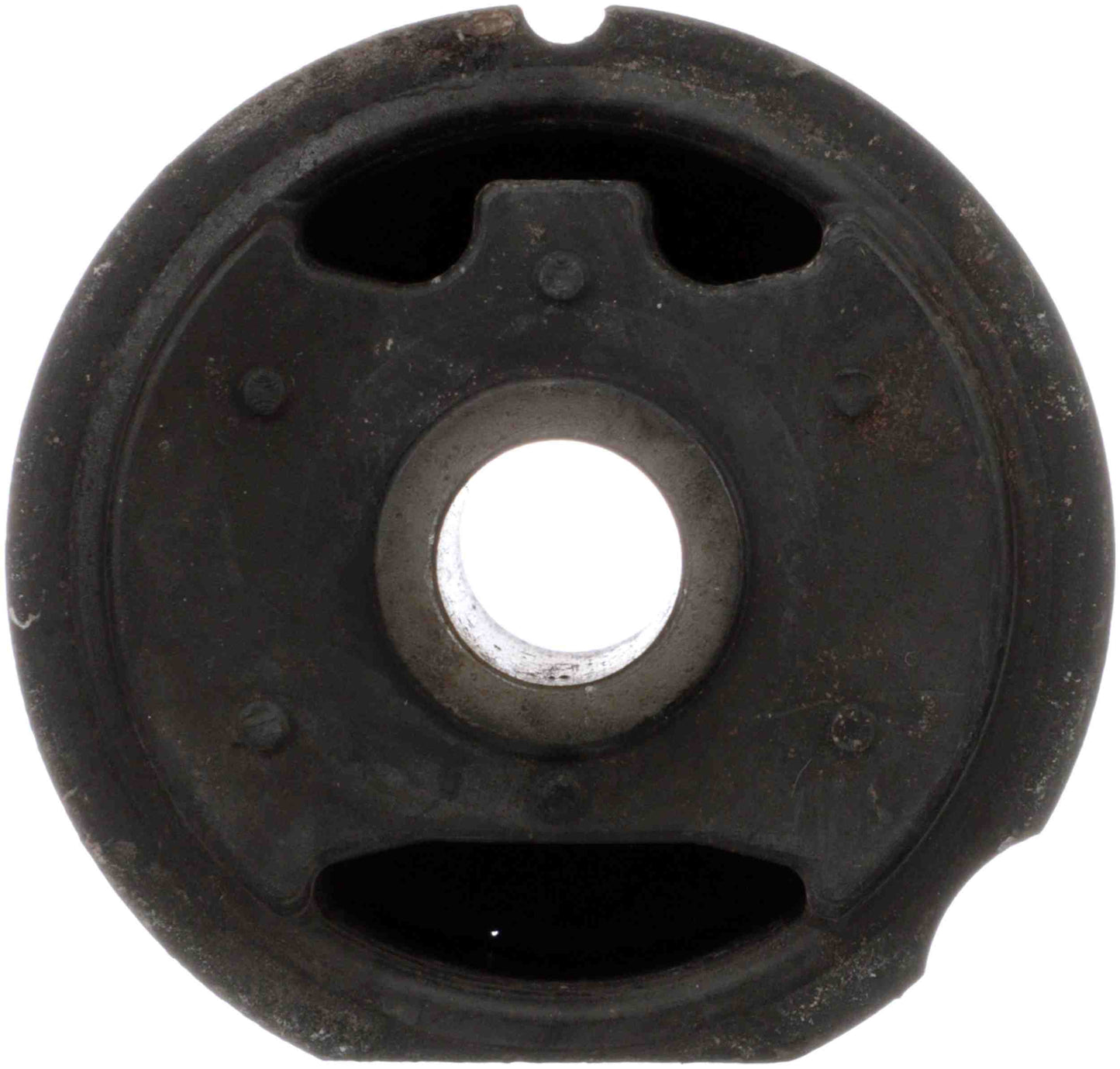 Delphi Suspension Control Arm Bushing TD5691W