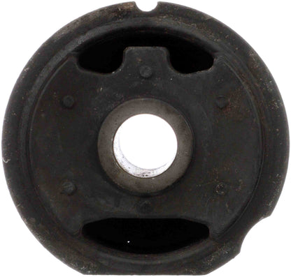 Delphi Suspension Control Arm Bushing TD5691W