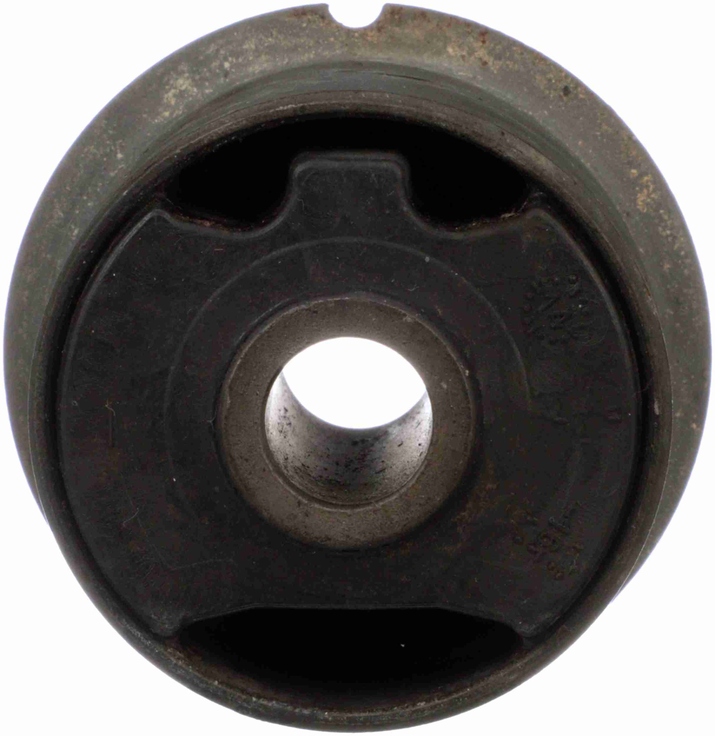 Delphi Suspension Control Arm Bushing TD5691W