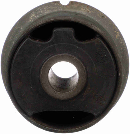 Delphi Suspension Control Arm Bushing TD5691W