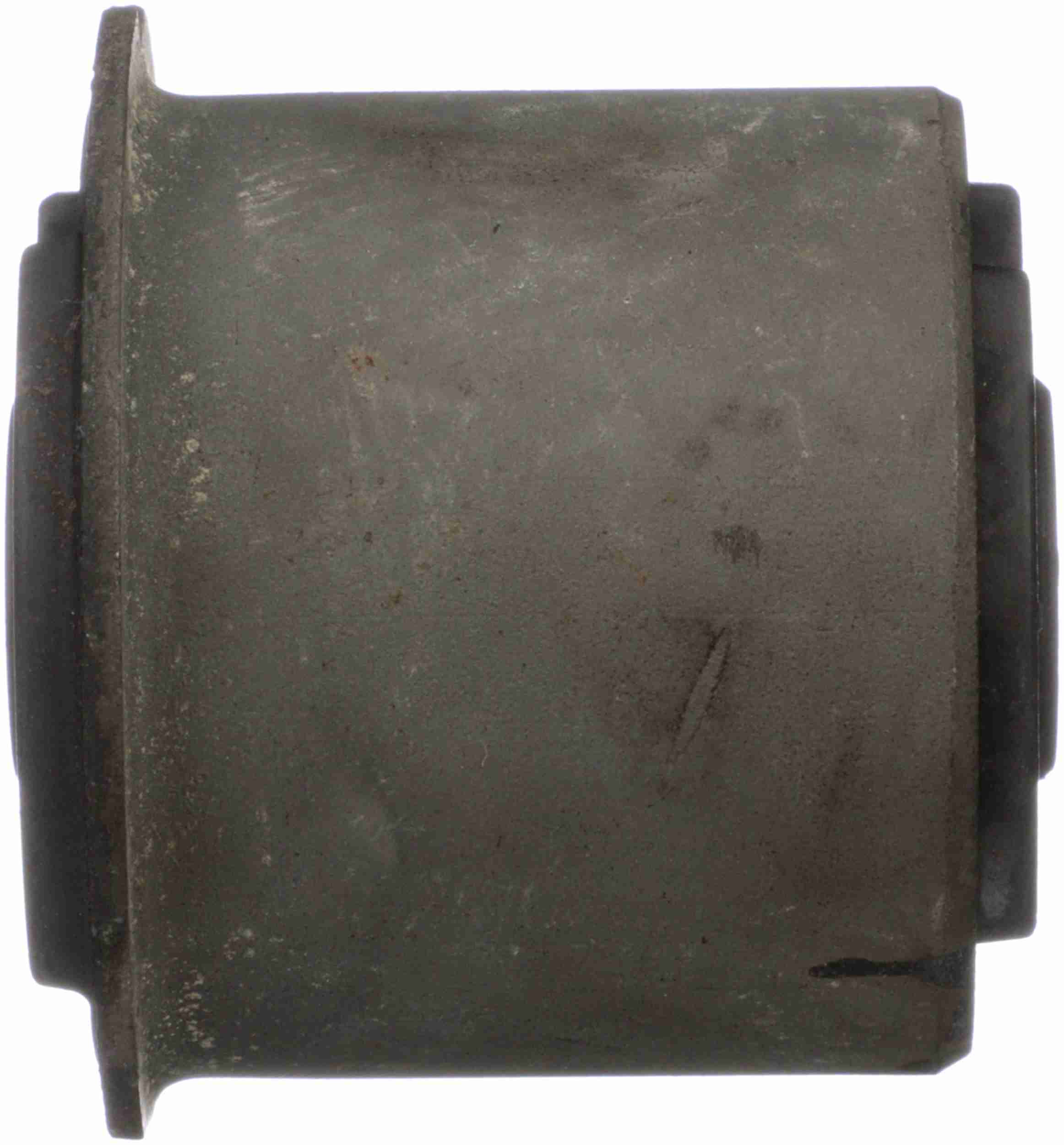 Delphi Suspension Control Arm Bushing TD5691W