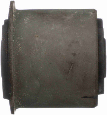 Delphi Suspension Control Arm Bushing TD5691W