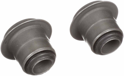 Delphi Suspension Control Arm Bushing Kit TD5692W