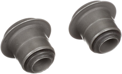 Delphi Suspension Control Arm Bushing Kit TD5692W