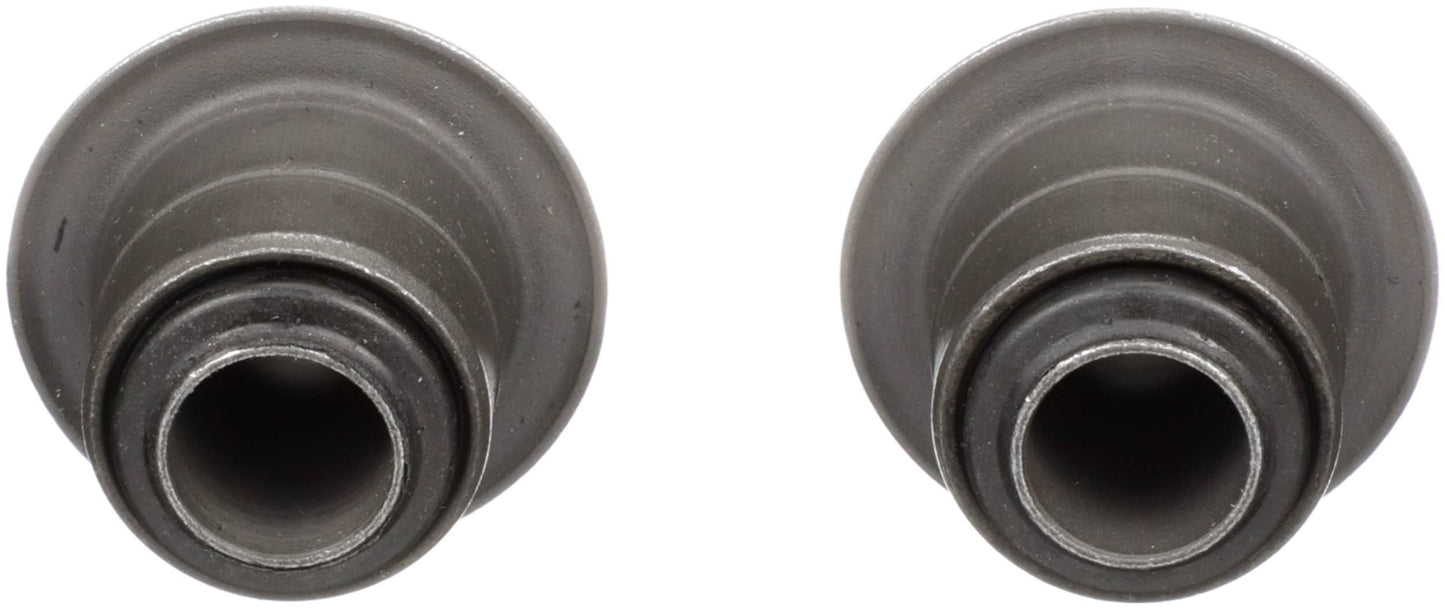 Delphi Suspension Control Arm Bushing Kit TD5692W