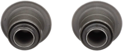Delphi Suspension Control Arm Bushing Kit TD5692W