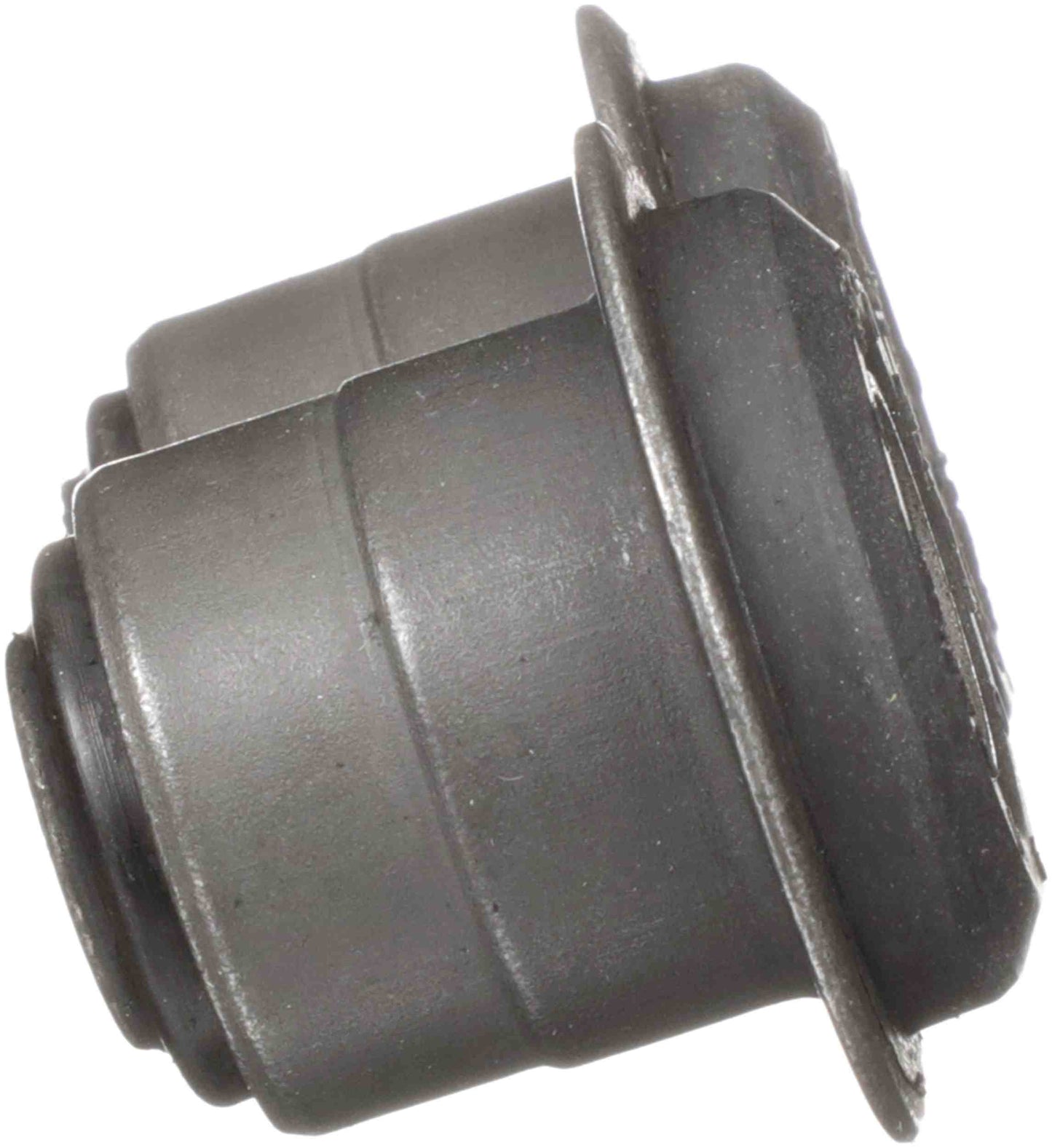 Delphi Suspension Control Arm Bushing Kit TD5692W