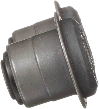 Delphi Suspension Control Arm Bushing Kit TD5692W
