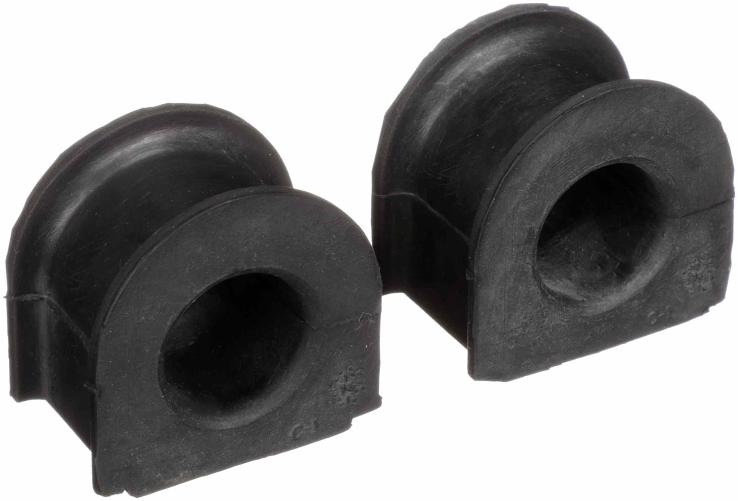 Delphi Suspension Stabilizer Bar Bushing Kit TD5693W