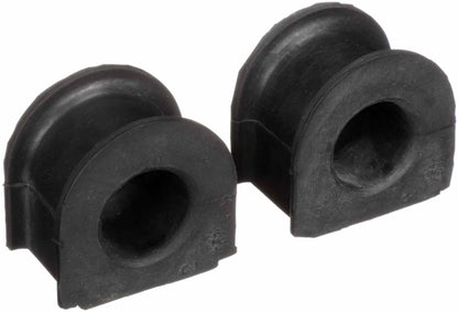 Delphi Suspension Stabilizer Bar Bushing Kit TD5693W