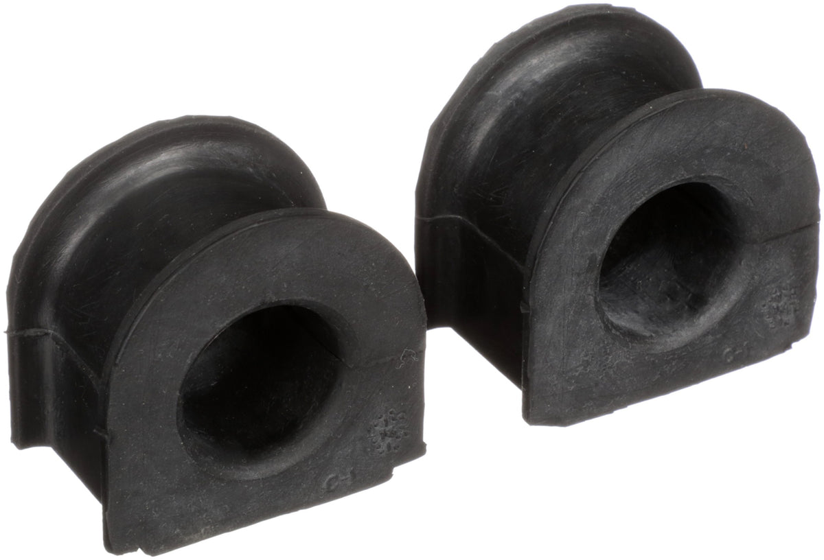 Delphi Suspension Stabilizer Bar Bushing Kit TD5693W