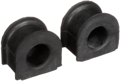 Delphi Suspension Stabilizer Bar Bushing Kit TD5693W