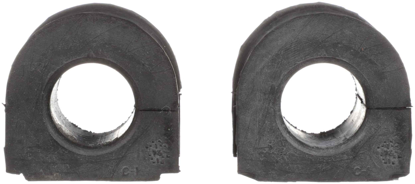 Delphi Suspension Stabilizer Bar Bushing Kit TD5693W