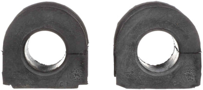 Delphi Suspension Stabilizer Bar Bushing Kit TD5693W